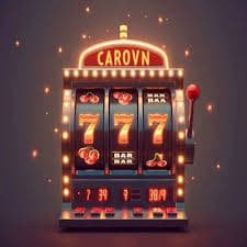 Ragam permainan Kasino langsung termasuk baccarat dan roulette di spv88