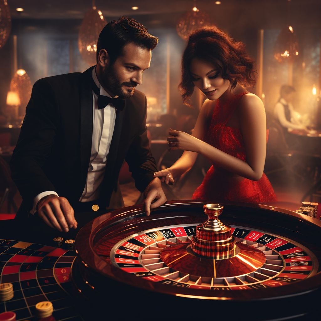 Deretan permainan sportsbook dan kasino dengan layanan VIP di spv88, platform game populer di Indonesia
