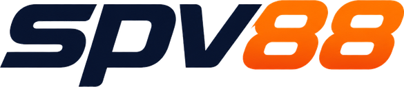 Logo spv88